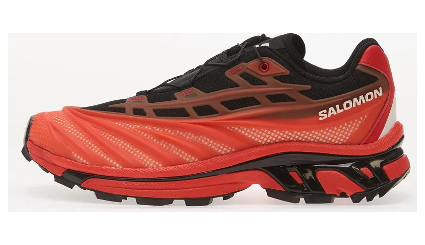 Salomon XT-EVO (L49177900)