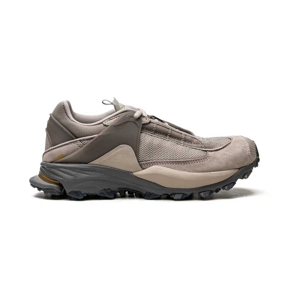 Adidas Type O-5 “Light Brown / Beige” (FV7643)
