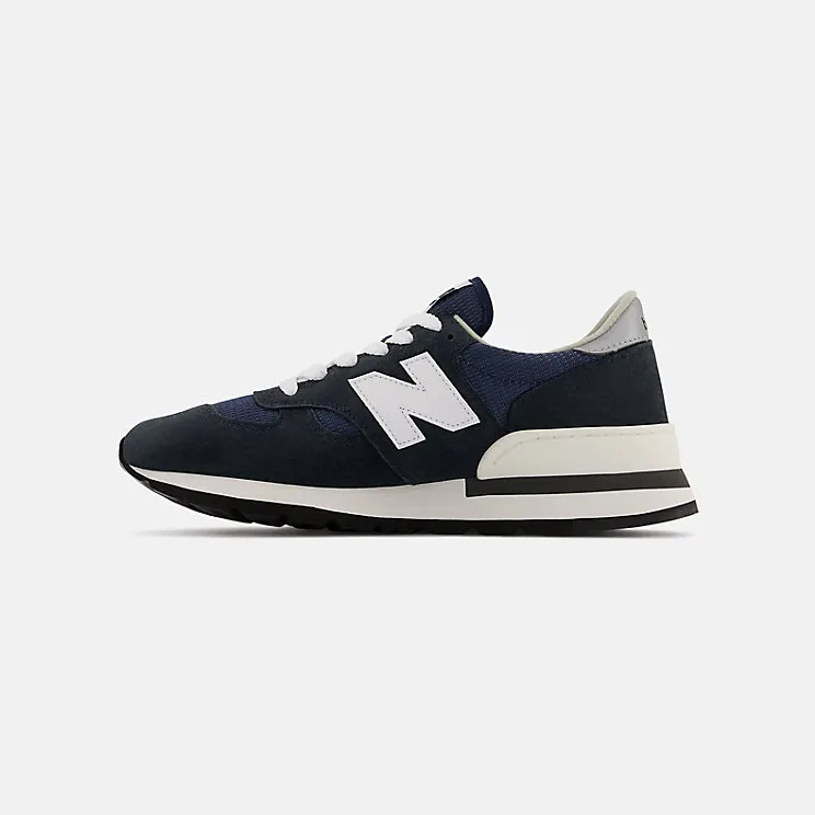new-balance-990 M990NV1