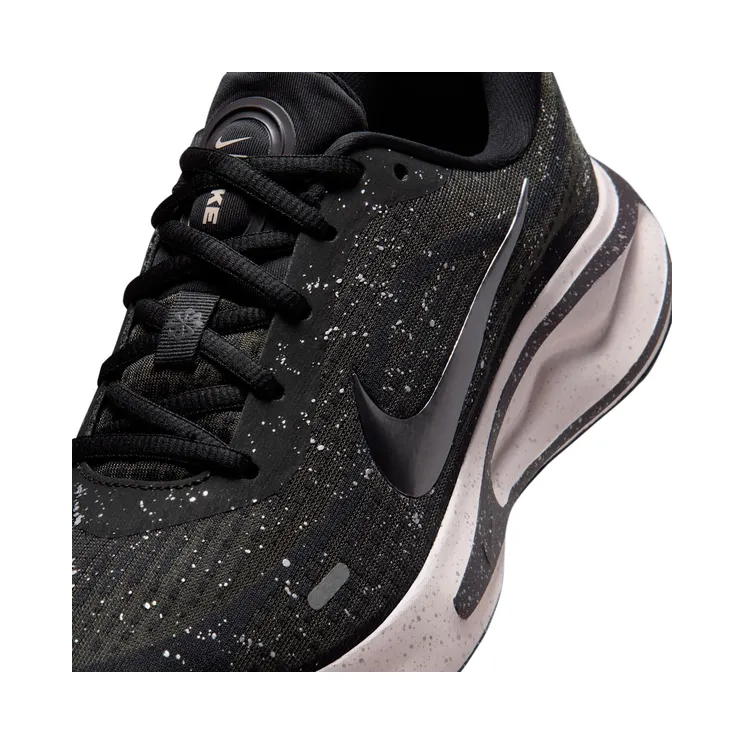 nike-journey-run FJ7765-016