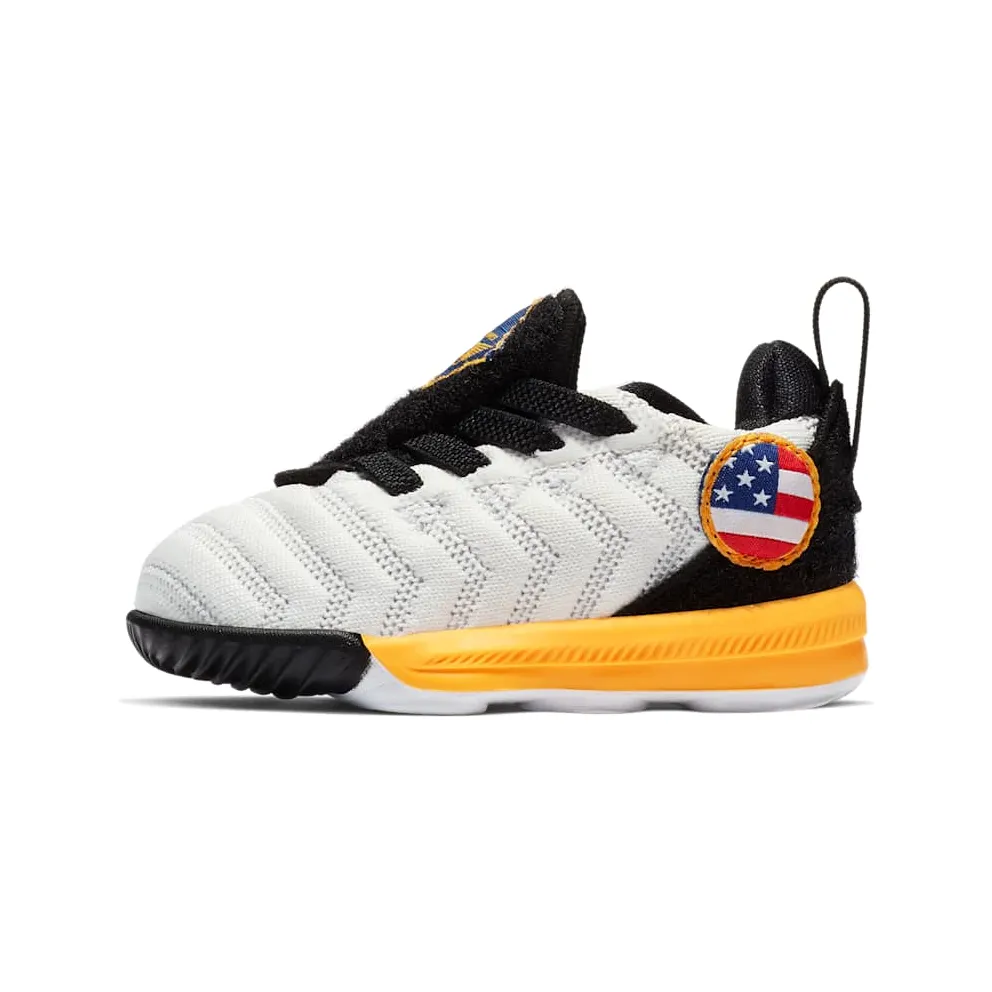 Nike LeBron 16 Strive (TD)