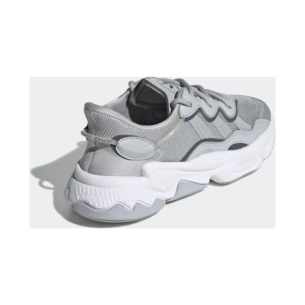 adidas OZWEEGO Grey Two (GS)