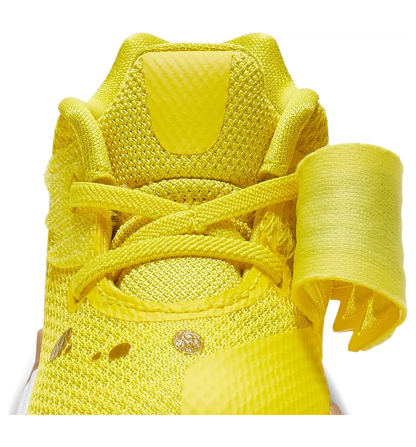 nike-kyrie-5 CN4490-700