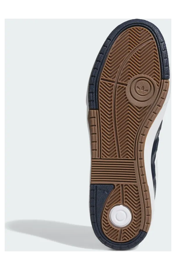 adidas-tyshawn JQ1131