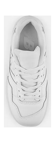 new-balance-550 GSB550WW