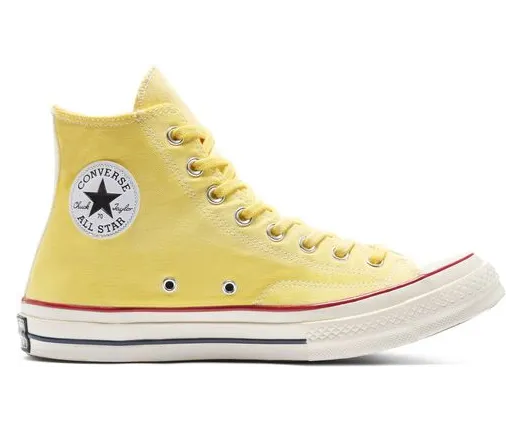 converse-chuck-taylor-all-star 171020C