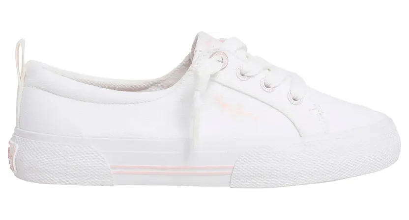 Pepe Jeans Kenton Free Schoenen PGS30616-800