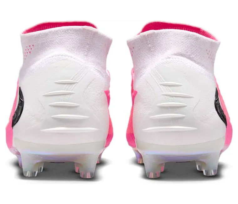 nike-phantom IQ1869-900