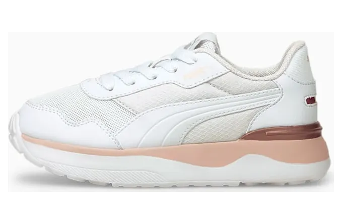puma-r78 382049-03
