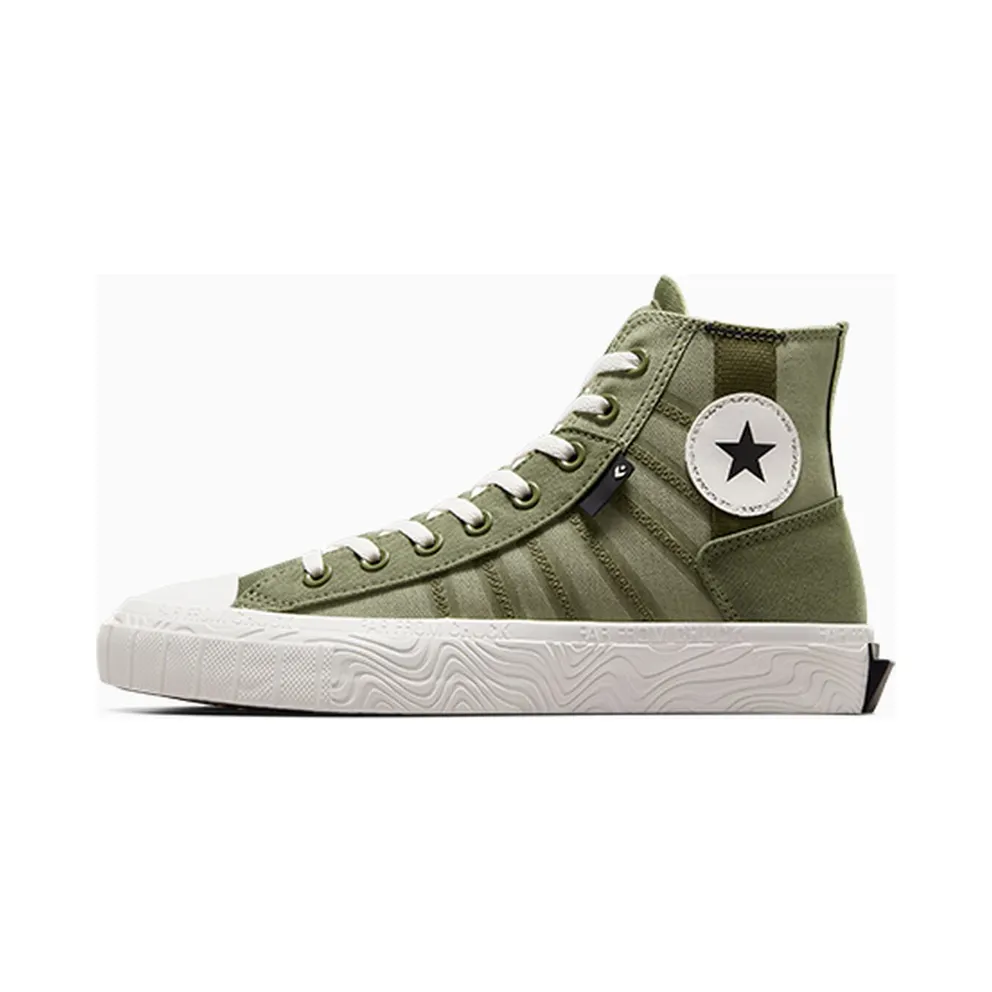 Converse Chuck Taylor Alt Star Light Field Surplus/utility