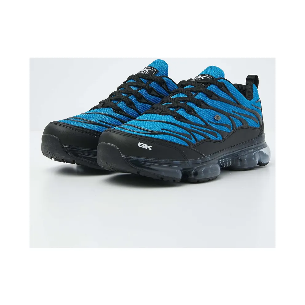british knights sneaker Blue (B56-3616-01)