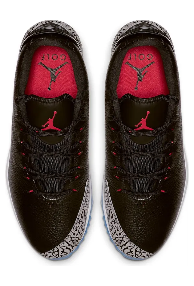 jordan-sneaker AR7995-001