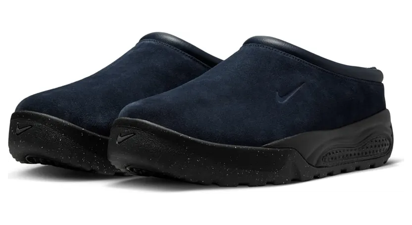 nike-acg FV2923-400