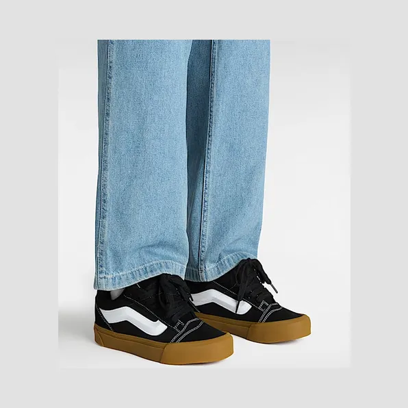vans-knu-skool-2 VN0009QCB9M