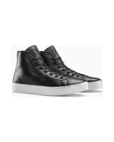koio-sneaker CTBWM0