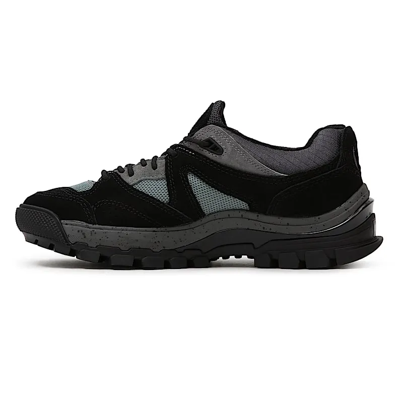 Vans Amzn Trailhead Green – “Black” (VN0A7TO2ASI)