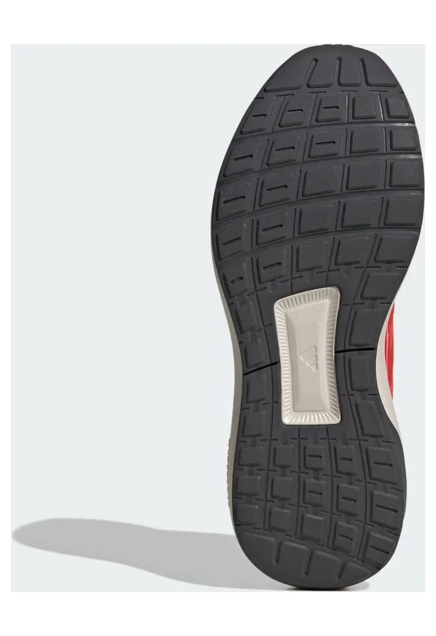 adidas-ultimashow KI6094
