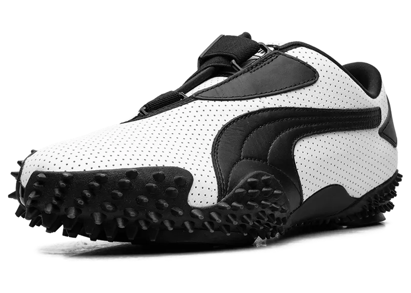 puma-mostro 397331-01