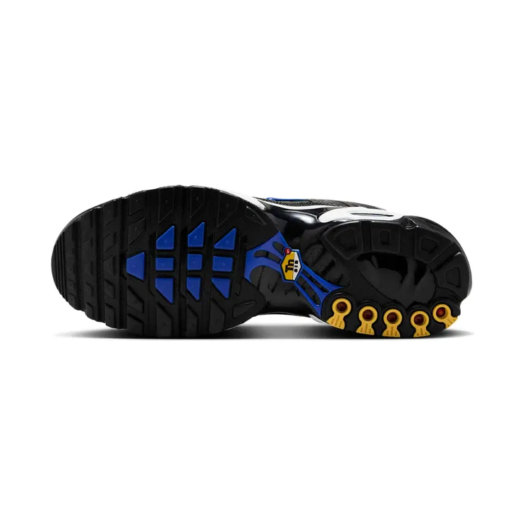 nike-air-max HM0709-100