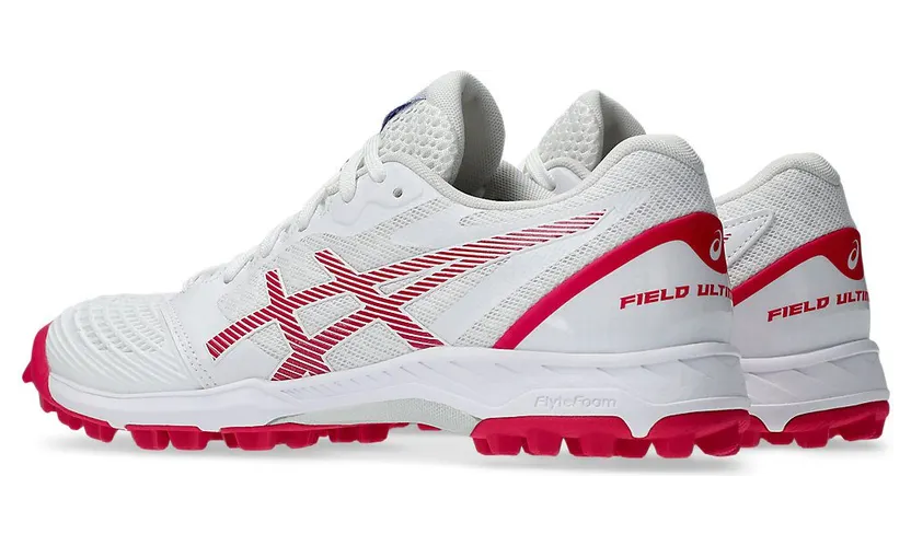asics-field-ultimate 1112A047-102