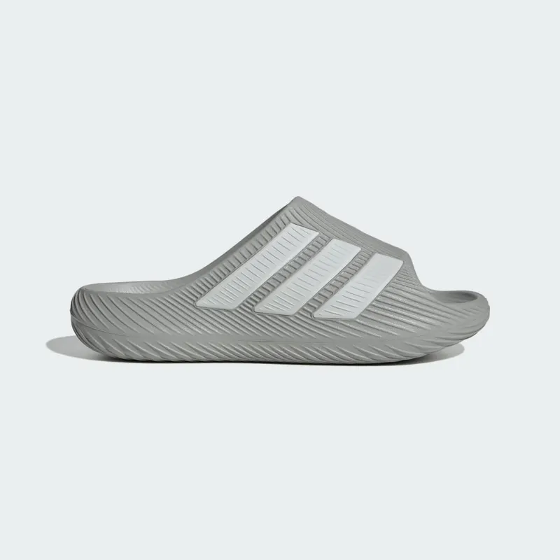 Adidas PURECHILL Slides Grey Two / Grey One / Grey One (KI0059)