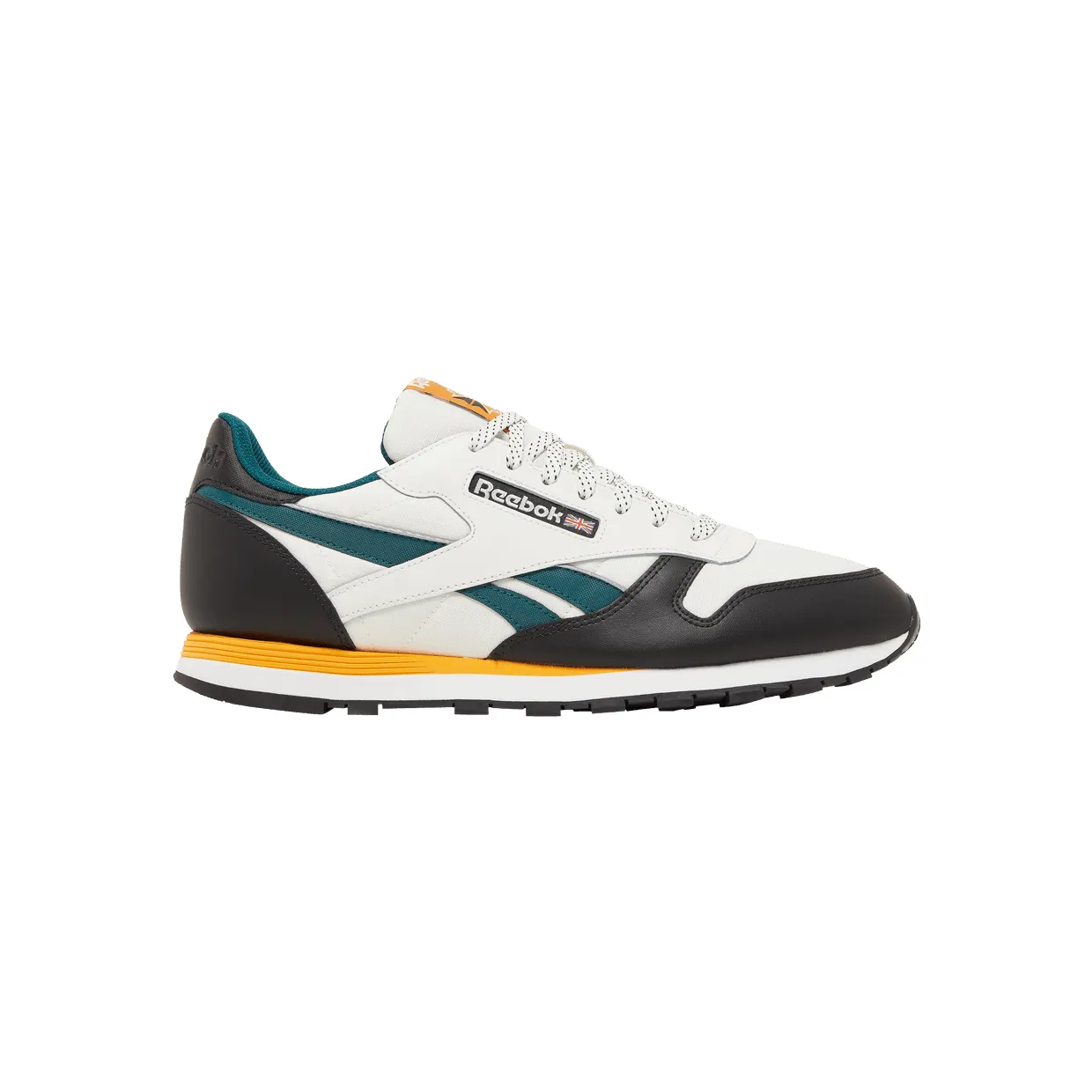 reebok-classic-leather GY2619