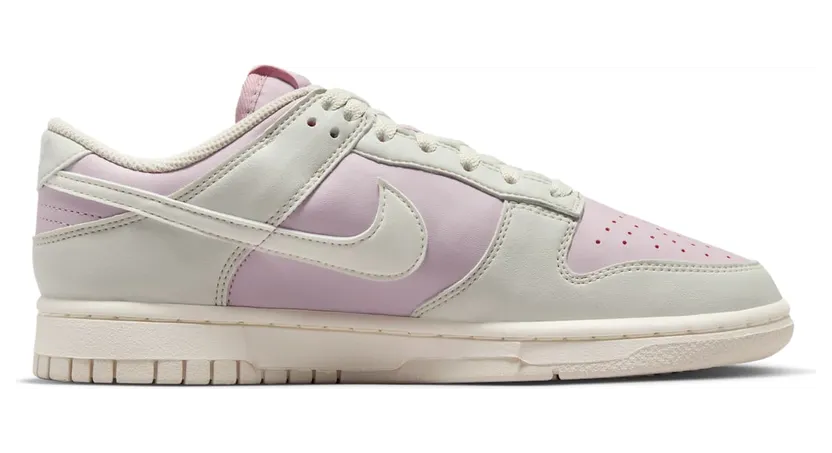 nike-dunk DD1873-001
