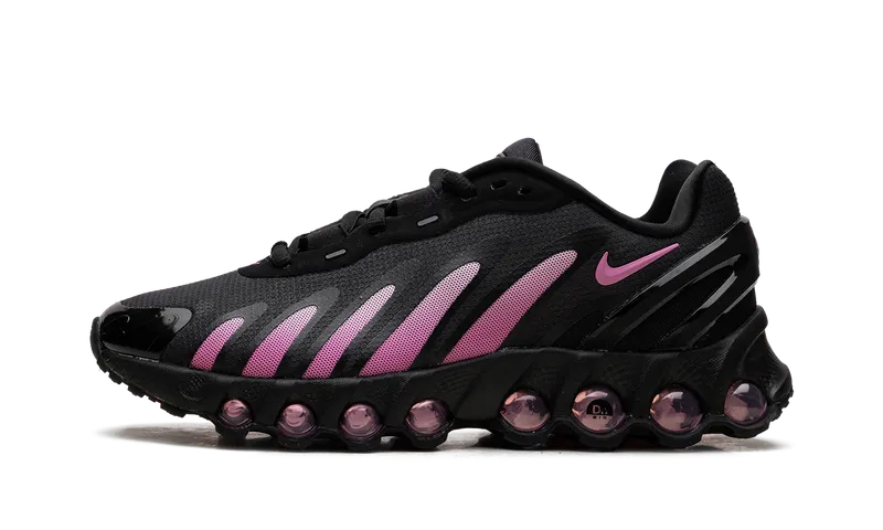 Nike Air Max DN8 “Pink Foam” (IH4483-001)