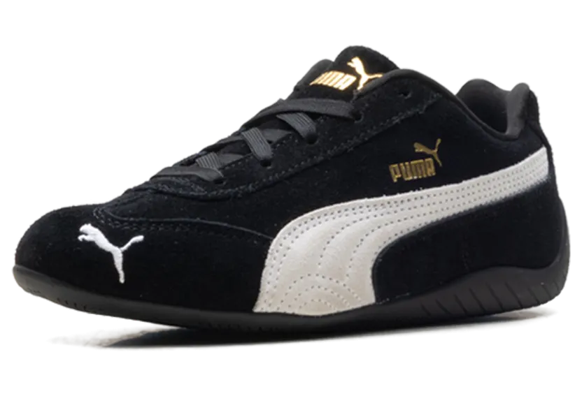 puma-speedcat 40169901