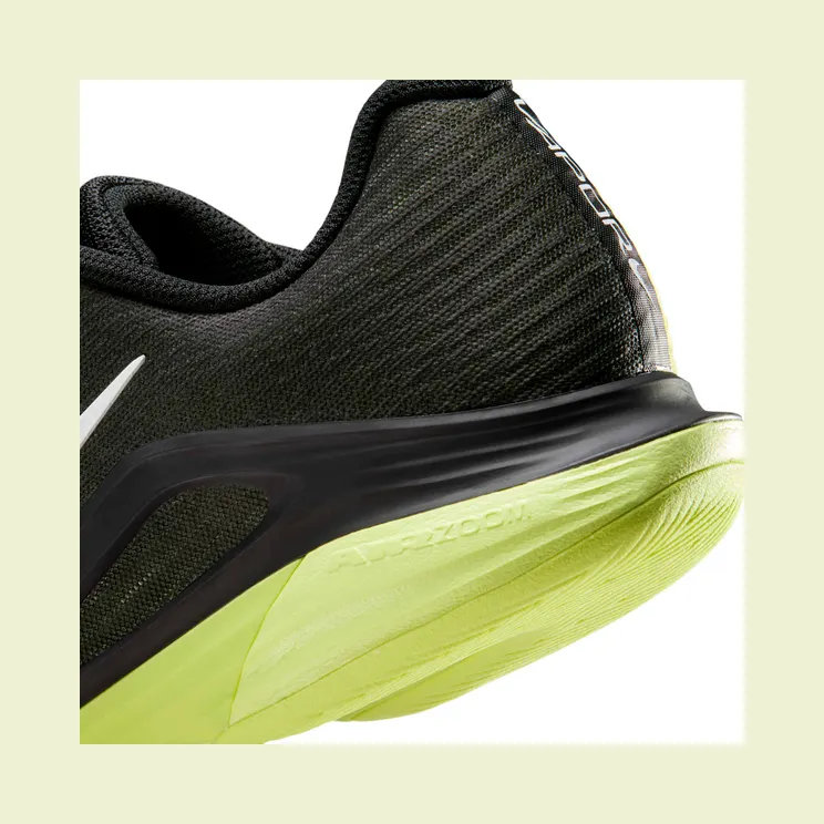nike-zoom IB6554-001