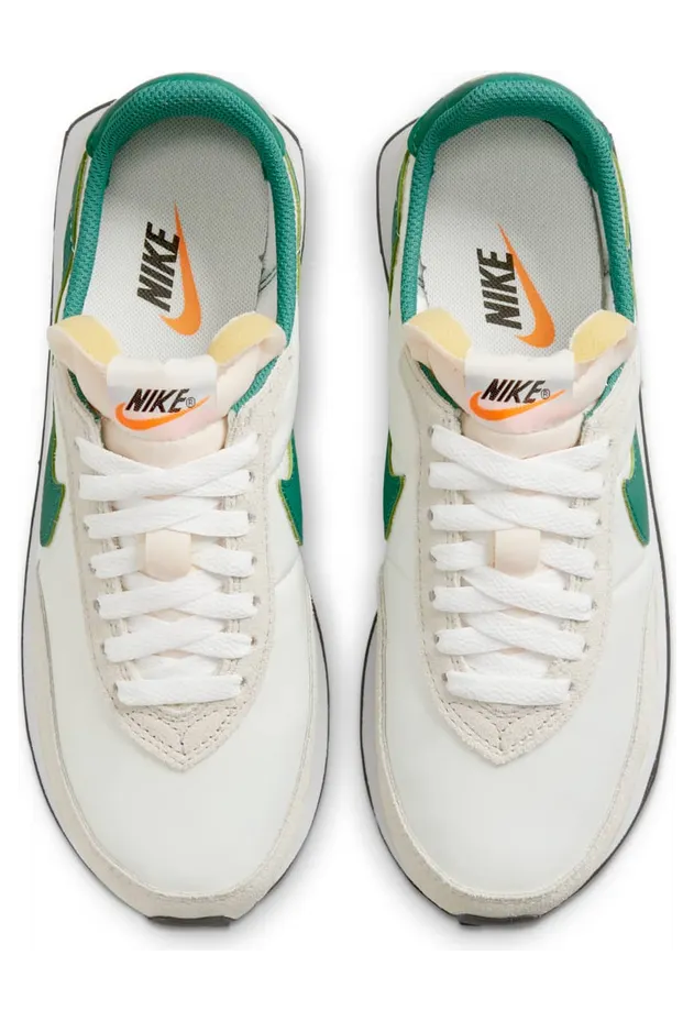 nike-waffle-trainer DA8291-001