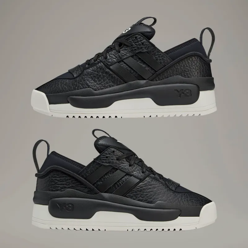 adidas Y-3 Hokori II (HQ5968)