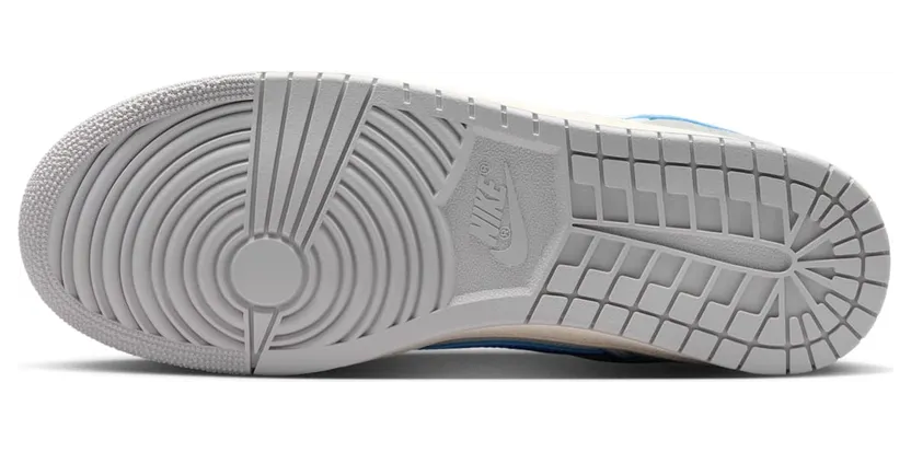 air-jordan-4 IM2055-100