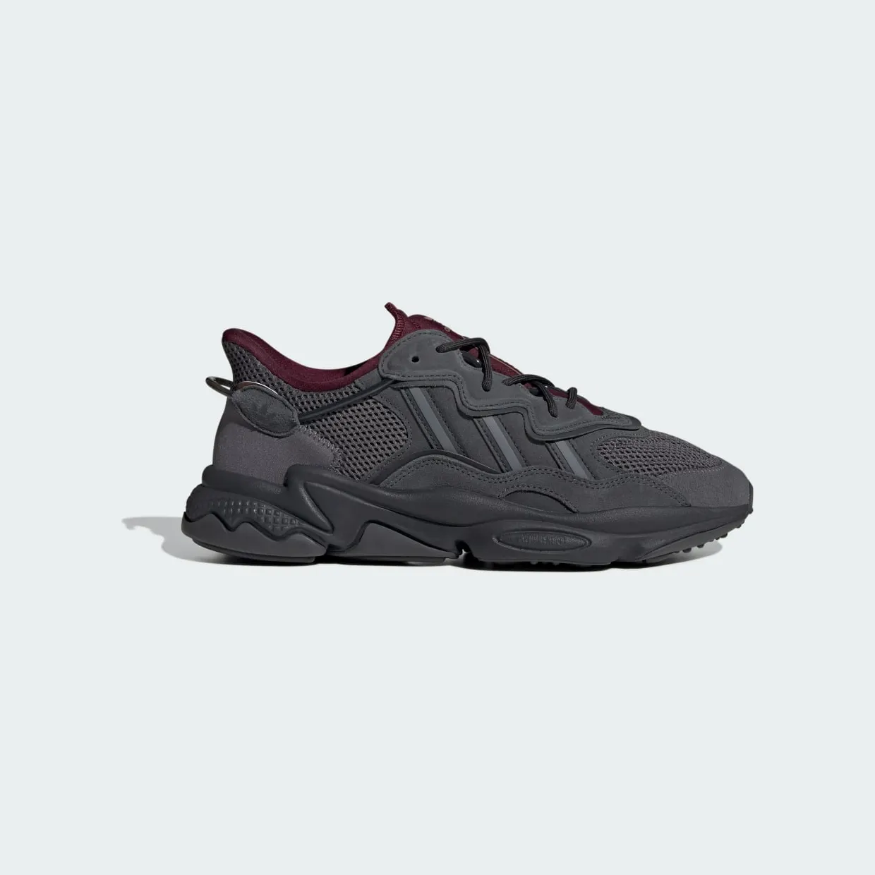 adidas-ozweego ID3186