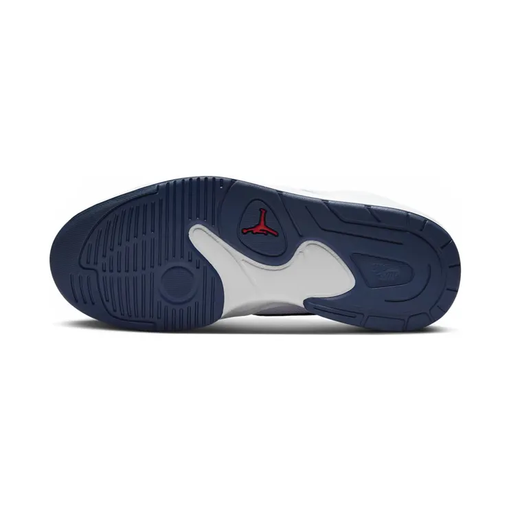 jordan-stadium-90 HJ4406-100
