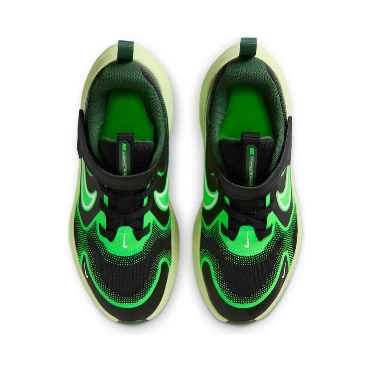 nike-cosmic-runner HM4400-009