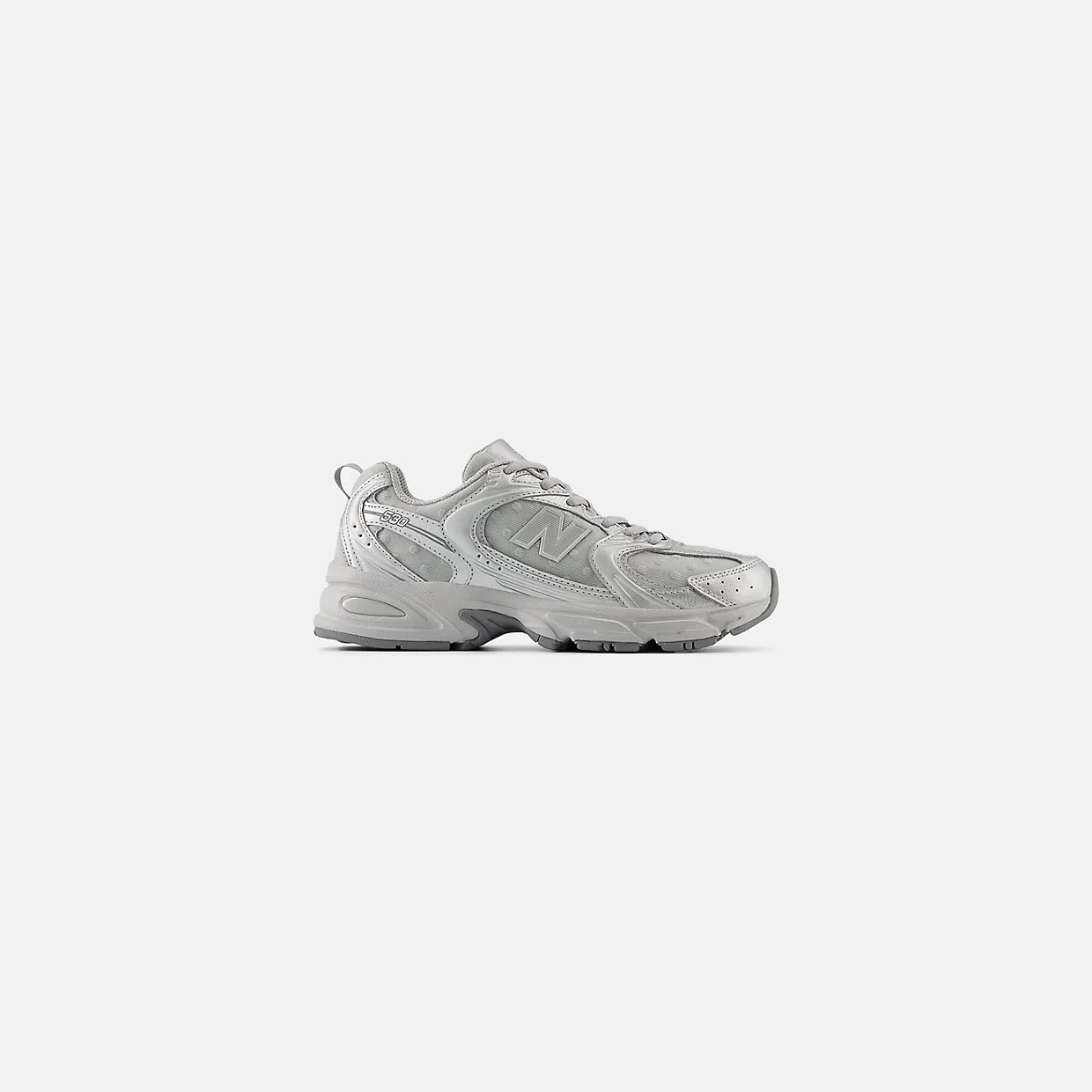 new-balance-530 U530HFZ