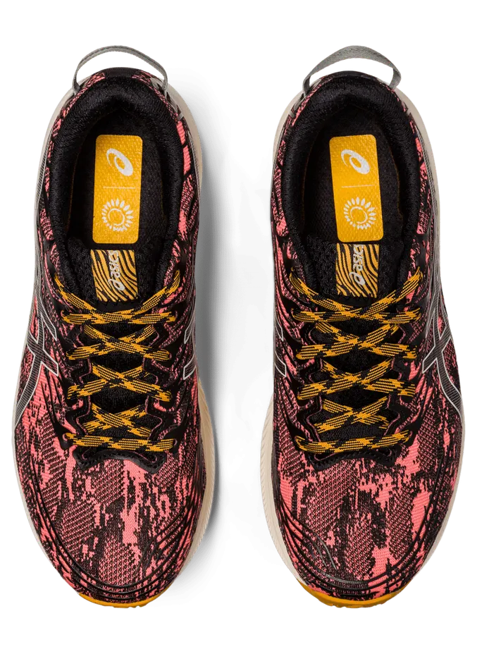 asics-fuji-attack 1012B294.700