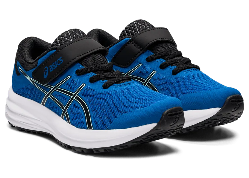 asics-patriot 1014A138.420