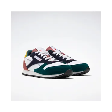 reebok-classic-leather FX2763