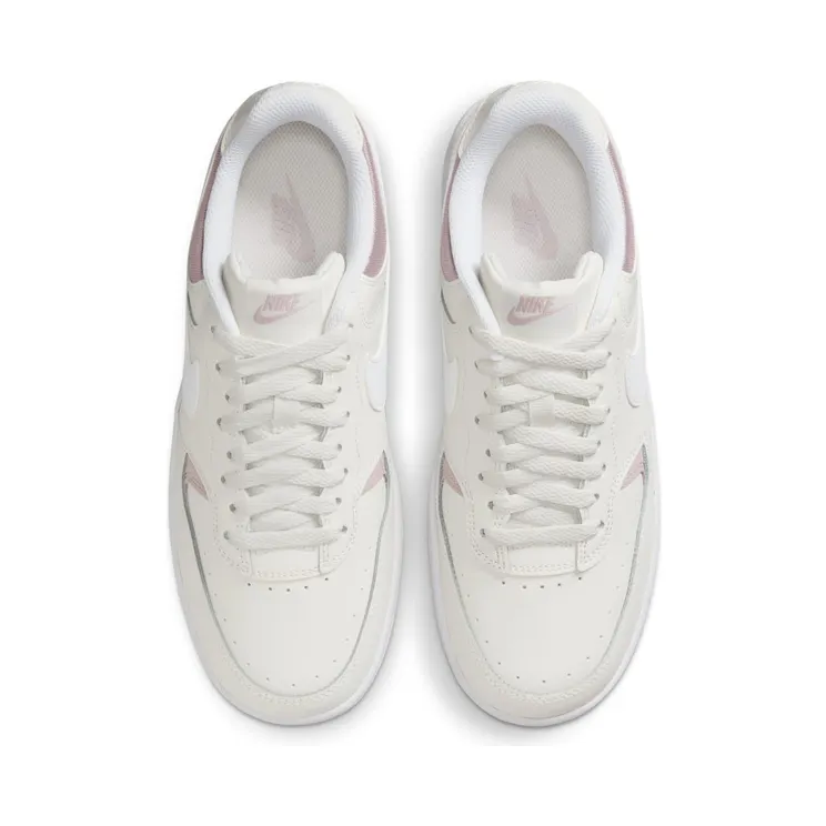 nike-air-force DX9176-114