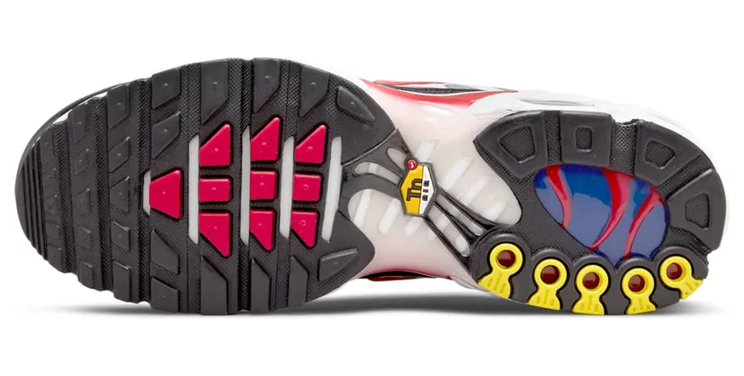 nike-air-max DM0032-002