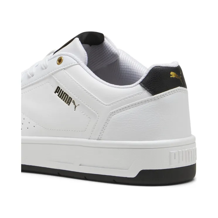puma-court 395018_07