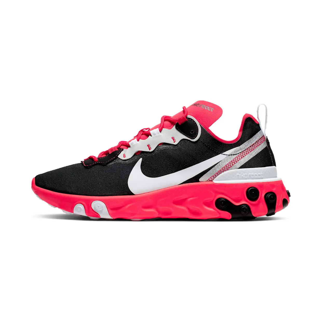 nike-react CQ9705-001