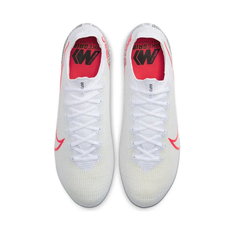 nike-mercurial AQ4176-160