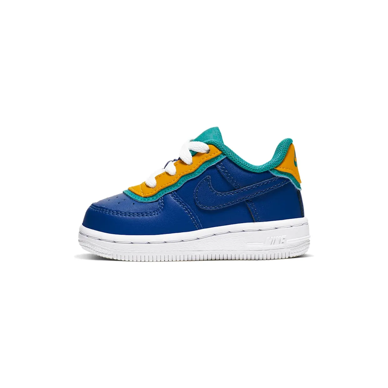 nike-canyon BV1086-400