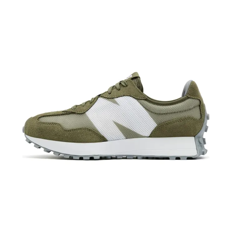 new-balance-327 MS327CS1