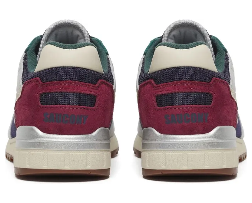 saucony-shadow-5000 S101517-1062