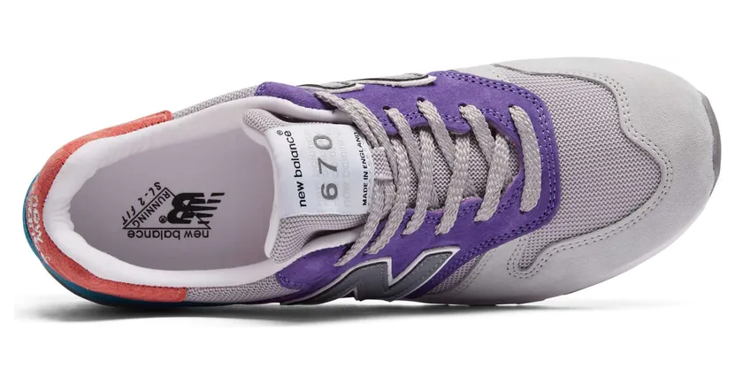 new-balance-670 M670GPT