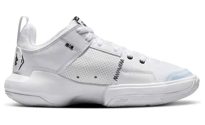 jordan-one-take FD2338-100
